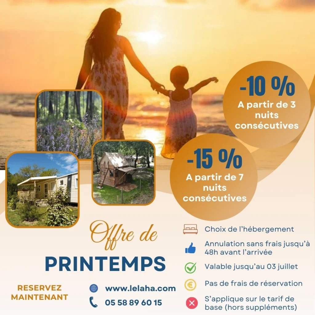 https://cdt24.media.tourinsoft.eu/upload/offre-de-printemps-2026.jpg