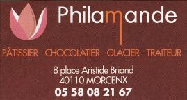 https://cdt24.media.tourinsoft.eu/upload/philamande-patissier-mx.jpg