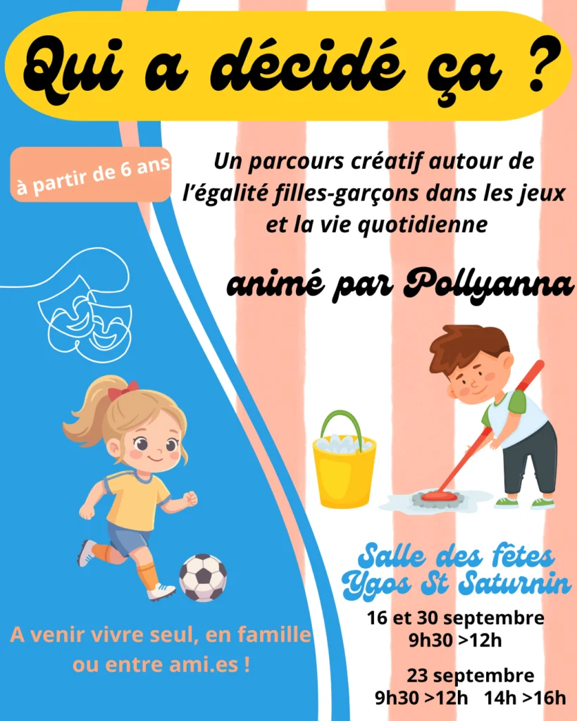 https://cdt64.media.tourinsoft.eu/upload/projet-pollyanna--3--3.png