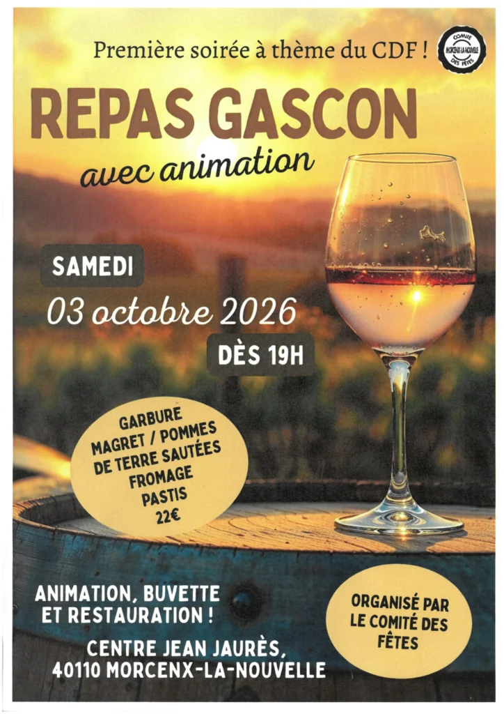 https://cdt64.media.tourinsoft.eu/upload/repas-gascon-3-octobre.jpg