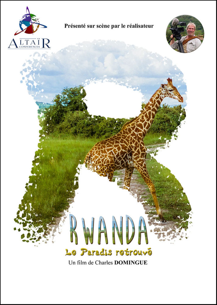 https://cdt64.media.tourinsoft.eu/upload/rwanda-domingue-blanc-2024-rvb-formata3-713x1003.jpg