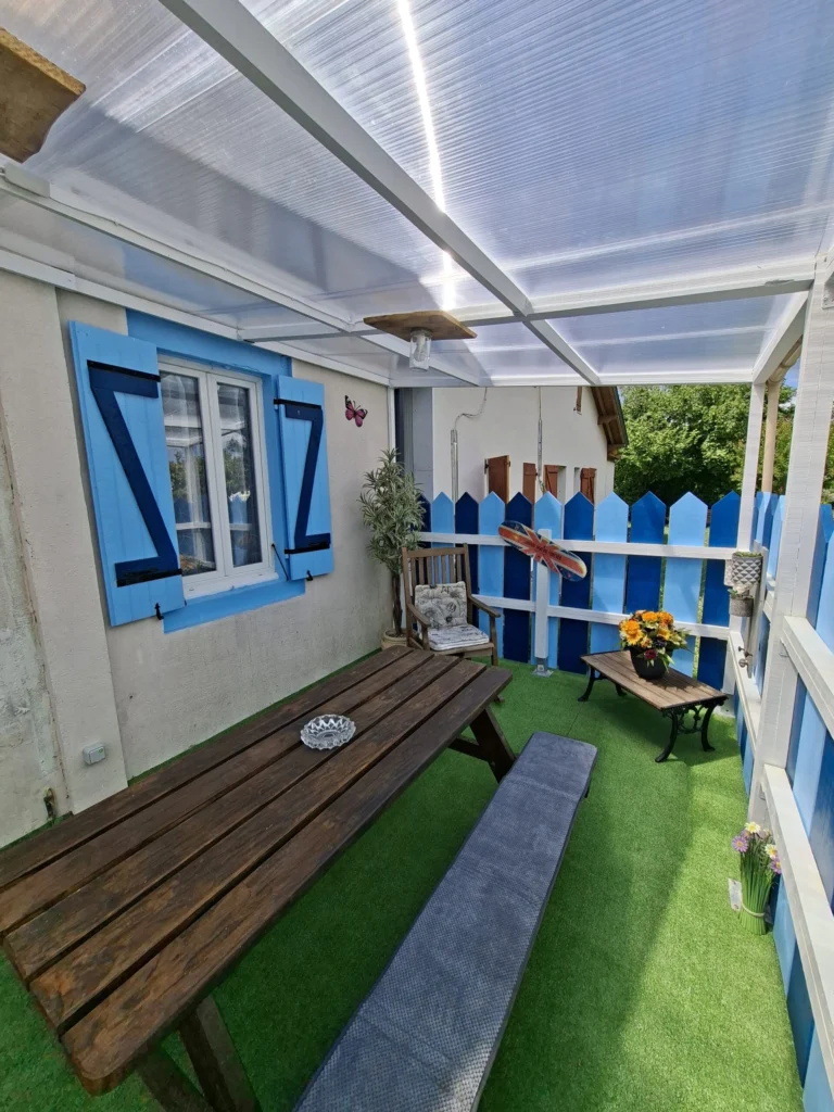 https://cdt24.media.tourinsoft.eu/upload/20260512-145053-terrasse1.jpg