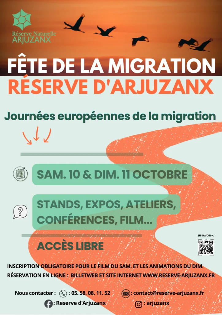 https://cdt24.media.tourinsoft.eu/upload/Affiche-P1-2.png