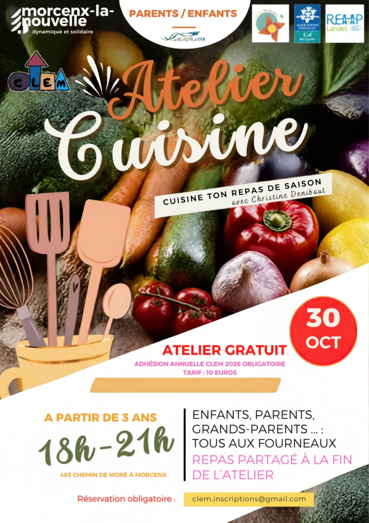 https://cdt24.media.tourinsoft.eu/upload/Atelier-cuisine-30-10.png