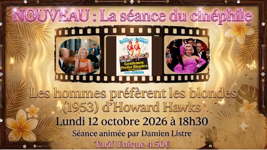 https://cdt24.media.tourinsoft.eu/upload/Carton-cinephile-V1.1-page-0001.jpg