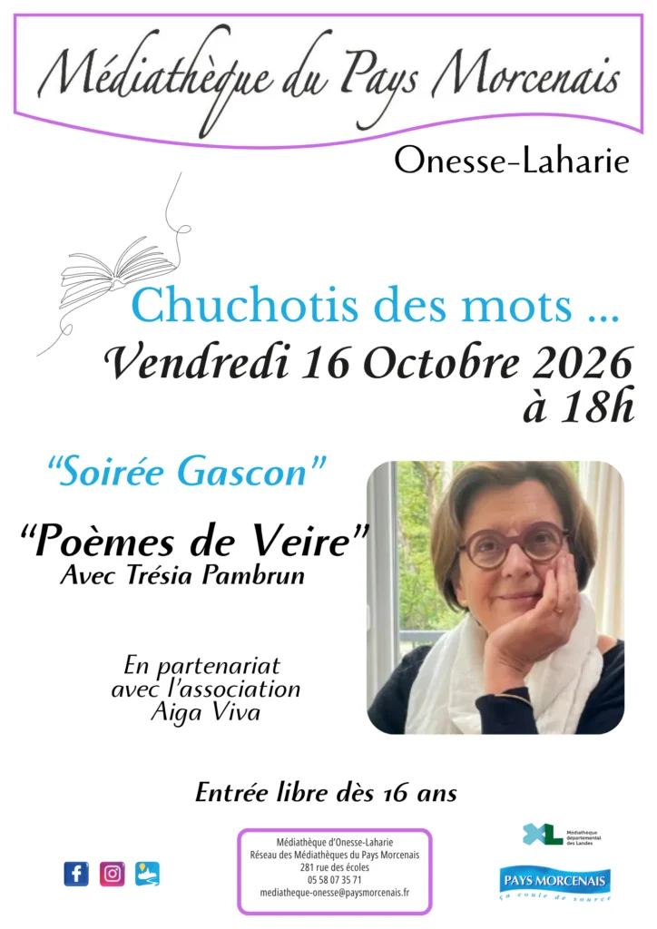 https://cdt24.media.tourinsoft.eu/upload/Chuchotis-de-mots-T-Pambrun.png