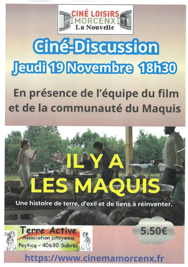 https://cdt24.media.tourinsoft.eu/upload/Cine-Discussion-18h30-19-11-2026.jpg