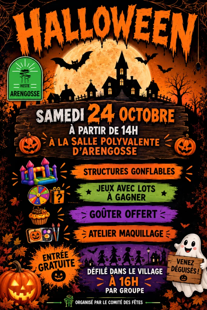 https://cdt24.media.tourinsoft.eu/upload/HALOWEEN-2026.png
