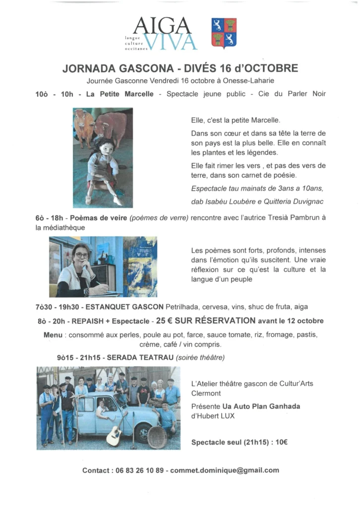 https://cdt24.media.tourinsoft.eu/upload/Journee-Gasconne.jpg