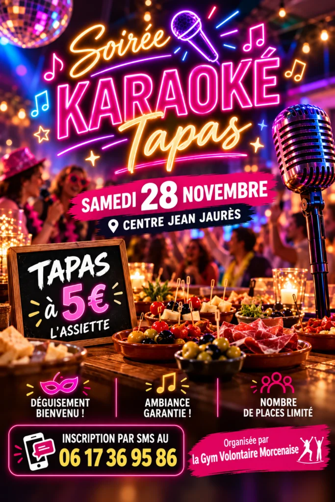 https://cdt24.media.tourinsoft.eu/upload/Soiree-karaoke-tapas-28-11-26.png