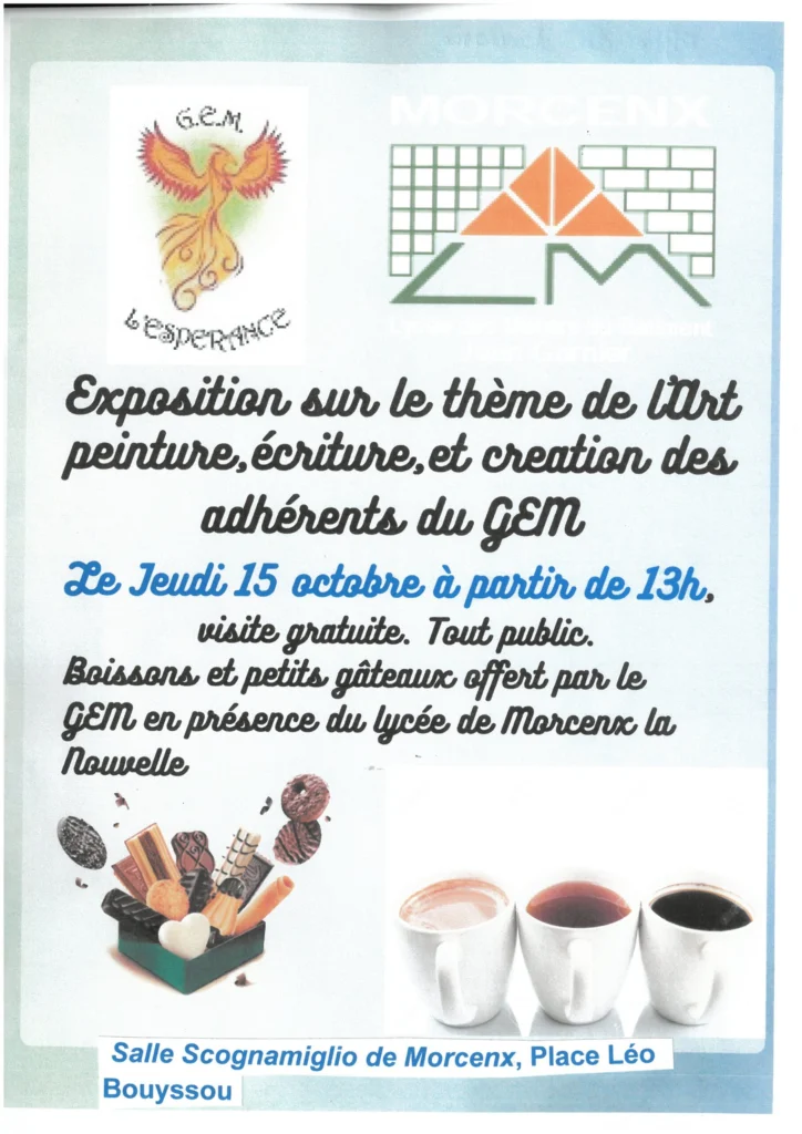 https://cdt24.media.tourinsoft.eu/upload/exposition-gem-lesperance-et-morcenx-lycee-jean-garnier-15-10-2026.jpg