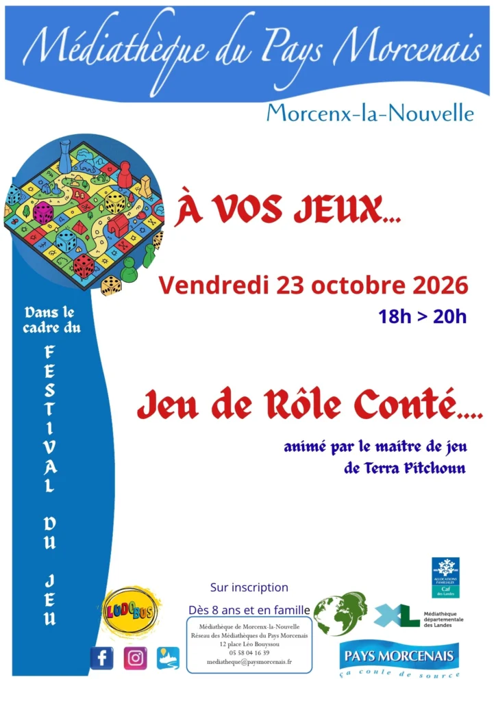 https://cdt24.media.tourinsoft.eu/upload/jeu-de-role-conte.jpg