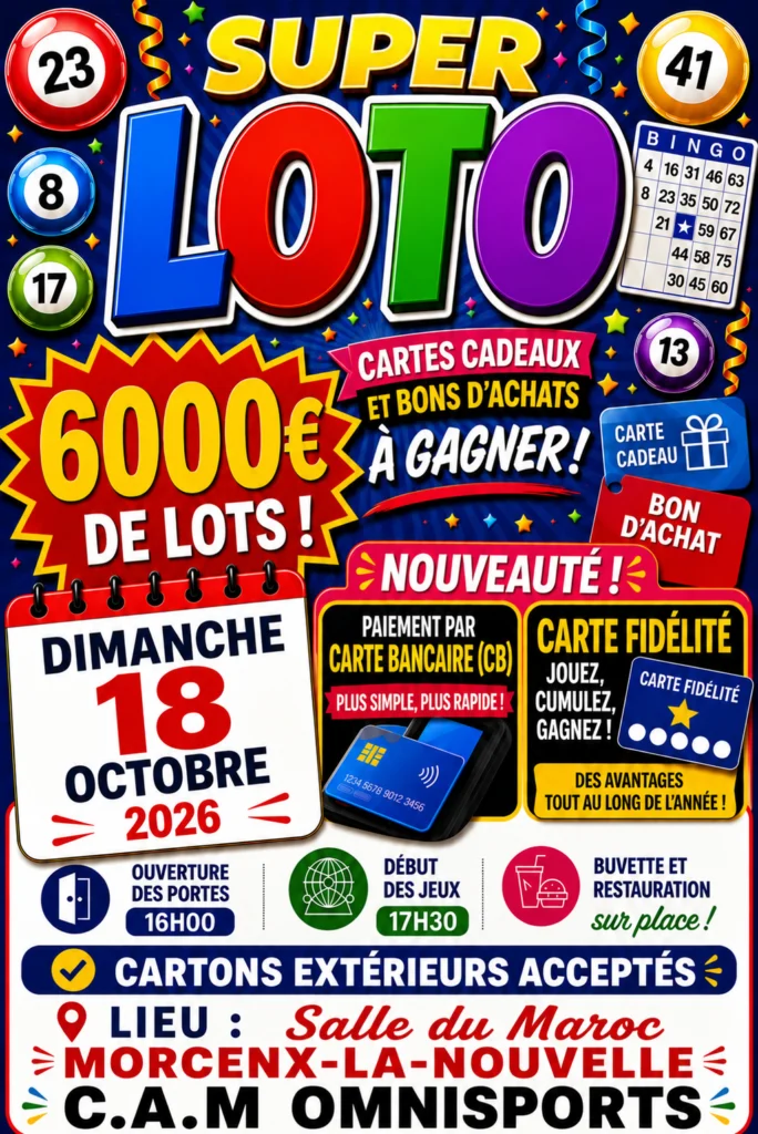 https://cdt24.media.tourinsoft.eu/upload/loto-CAM-18-octobre.png
